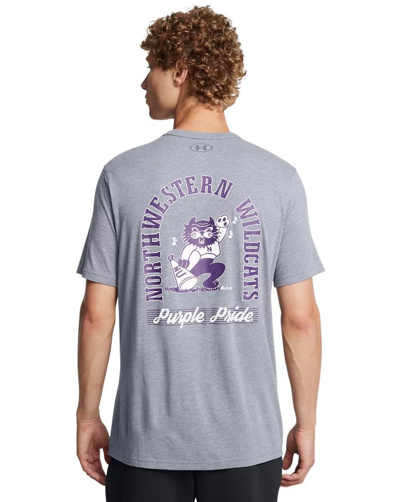 UA All Day Collegiate Product Image