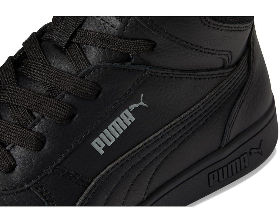 BB4500 Work EH Comp Toe Product Image