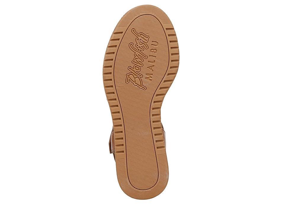 Blowfish Malibu Atlantah Women's Sandals Product Image