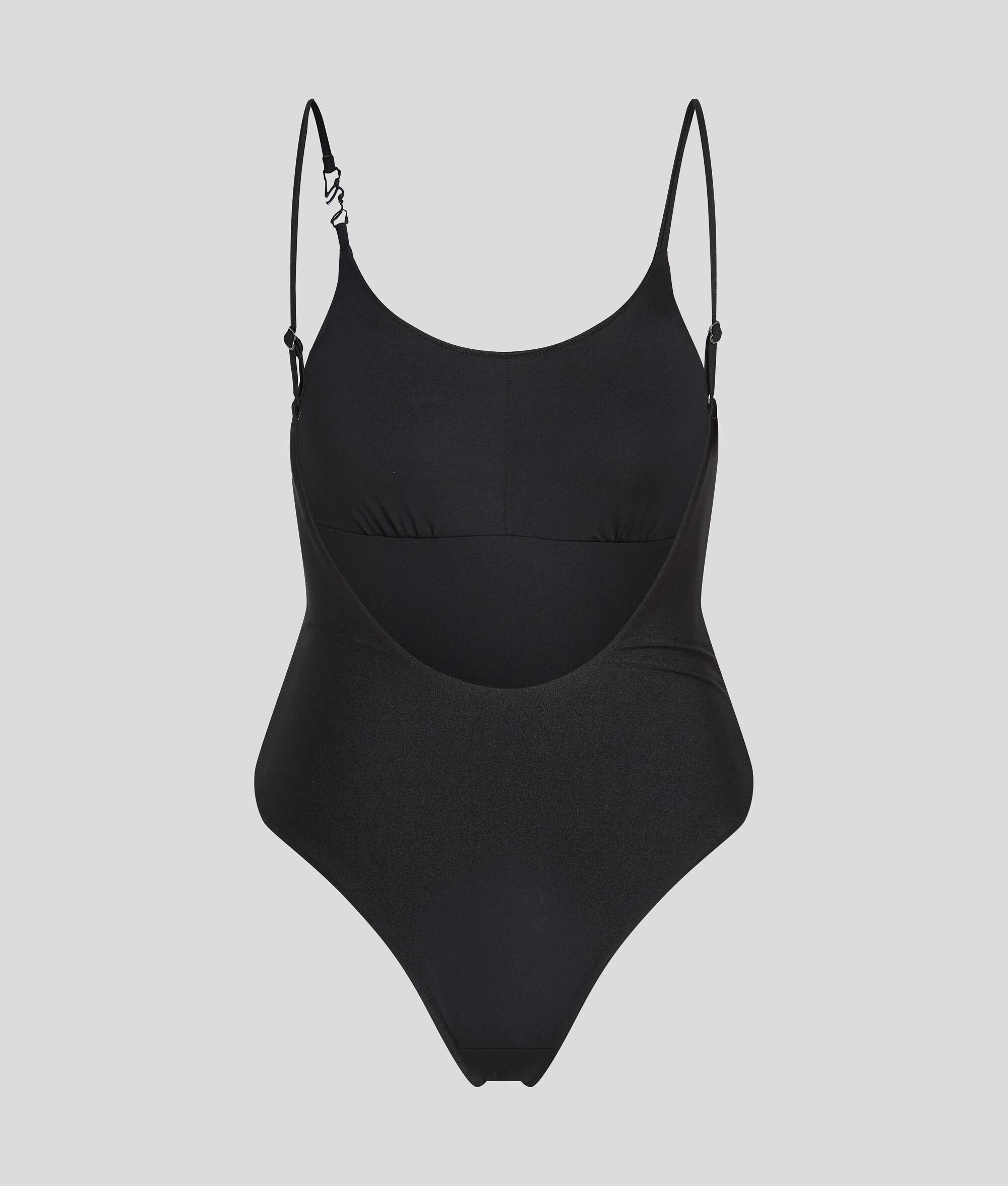 CHEEKY SWIMSUIT Product Image