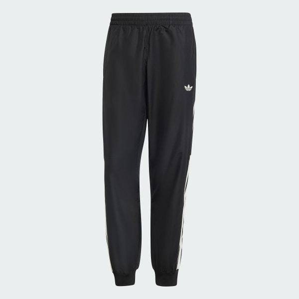 Atlanta Pants Product Image