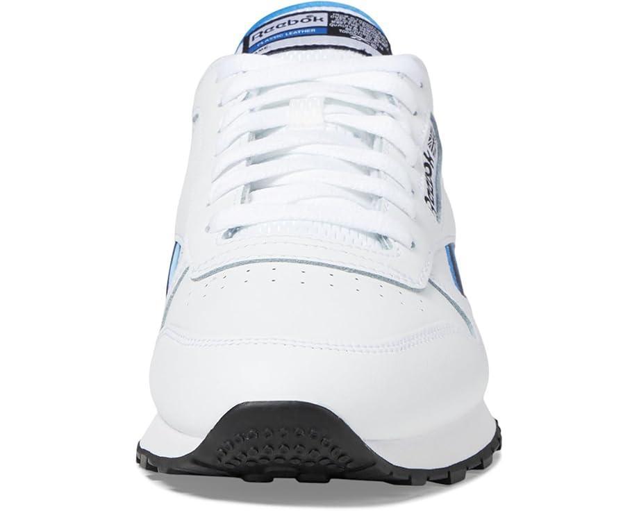 Reebok Lifestyle Product Image