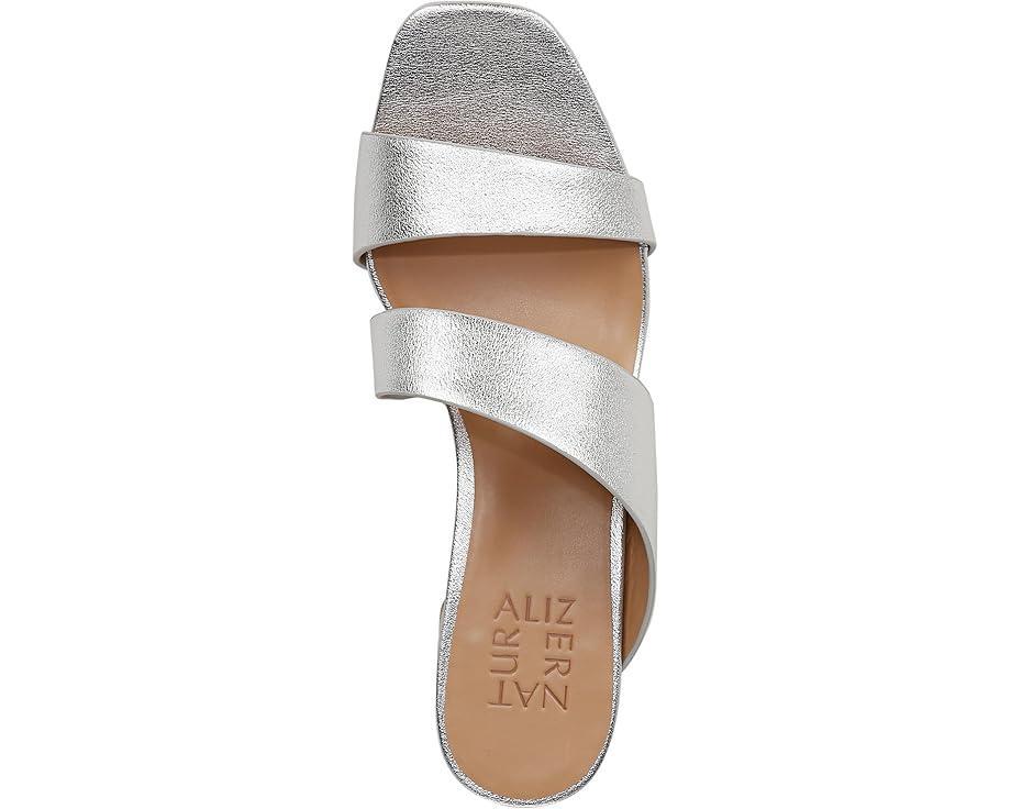 Inez2 Slides Product Image