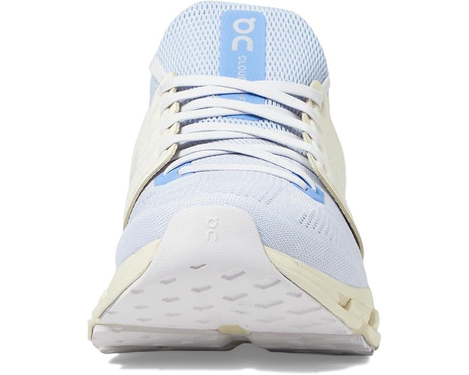 Cloudswift 4 Product Image