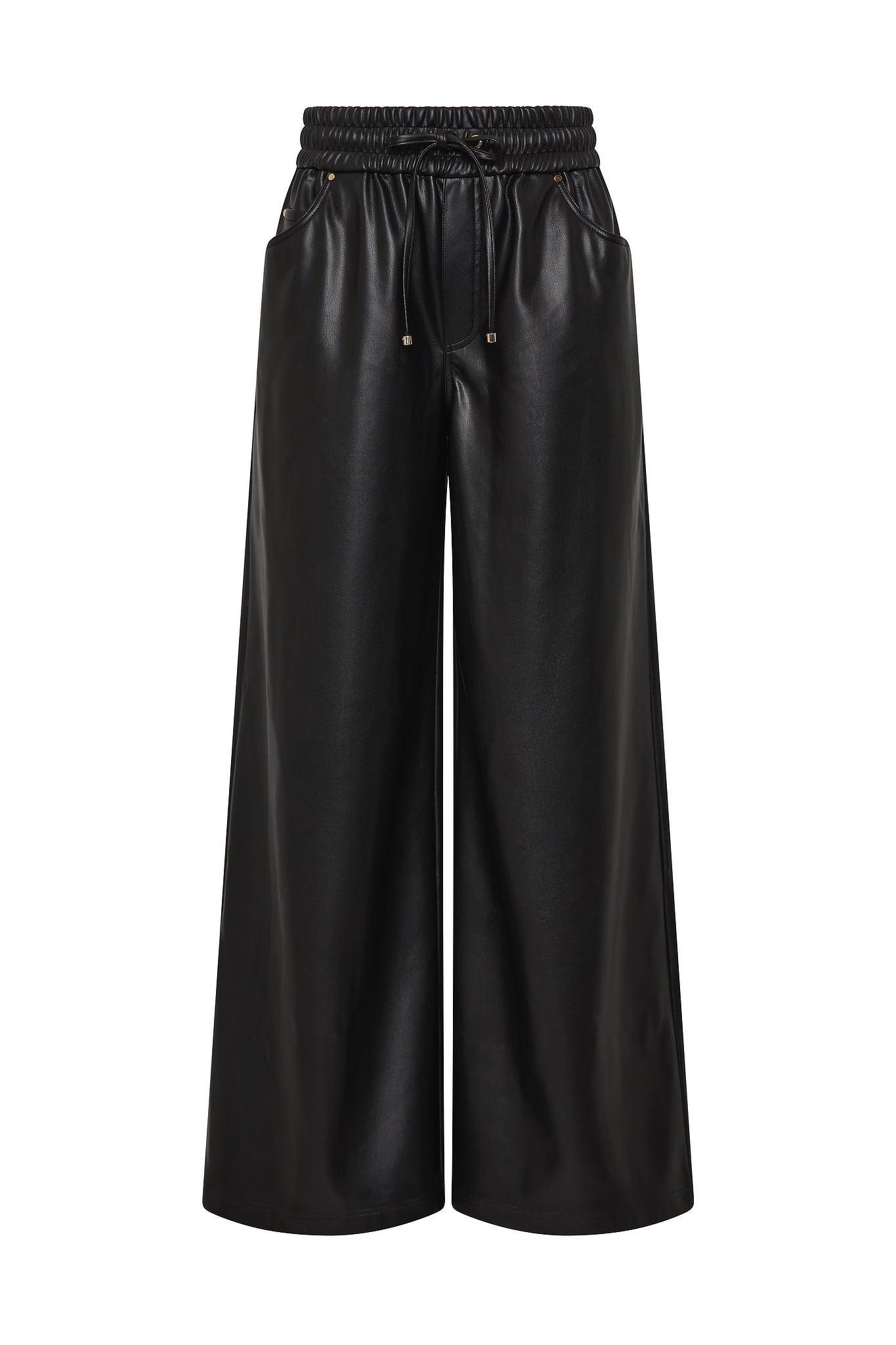 Raven Pant Product Image