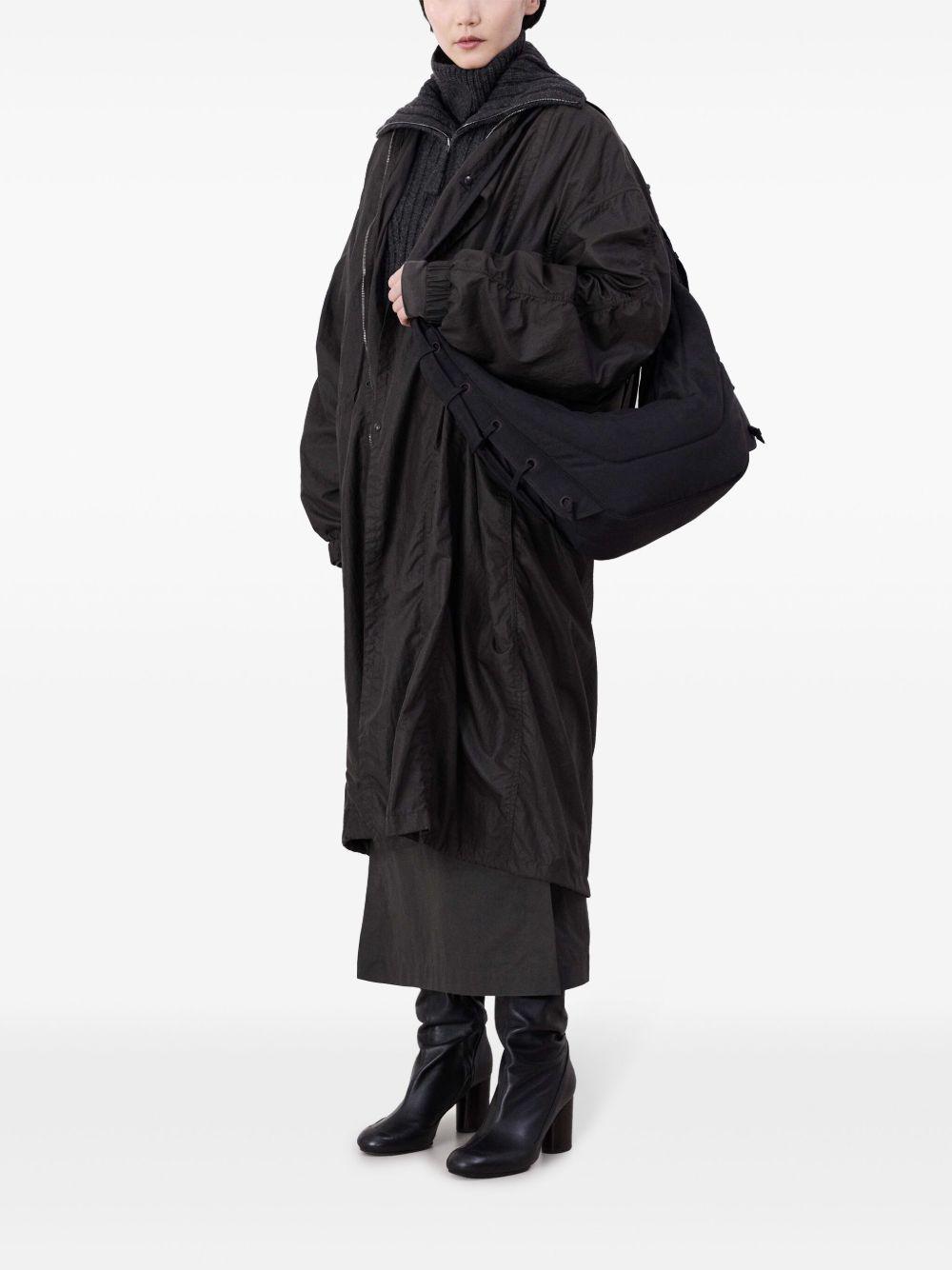 medium Game shoulder bag  Product Image