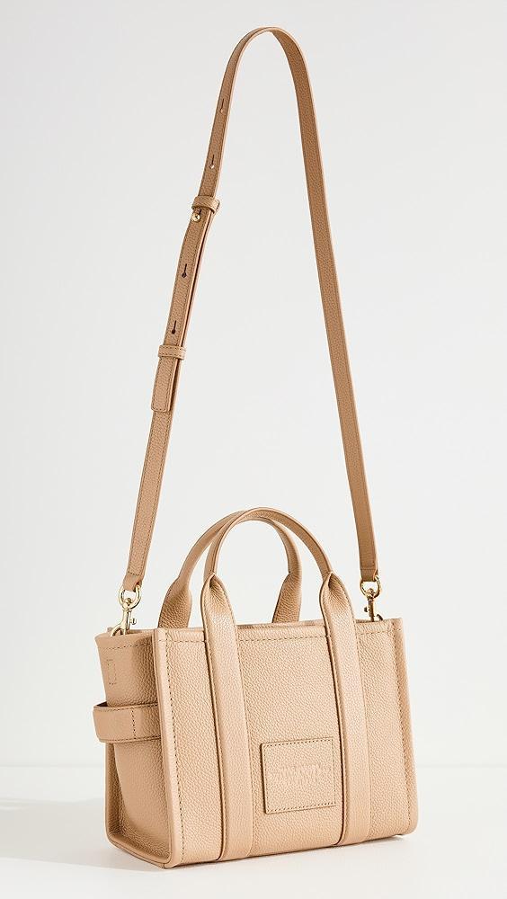 Marc Jacobs The Small Tote | Shopbop Product Image