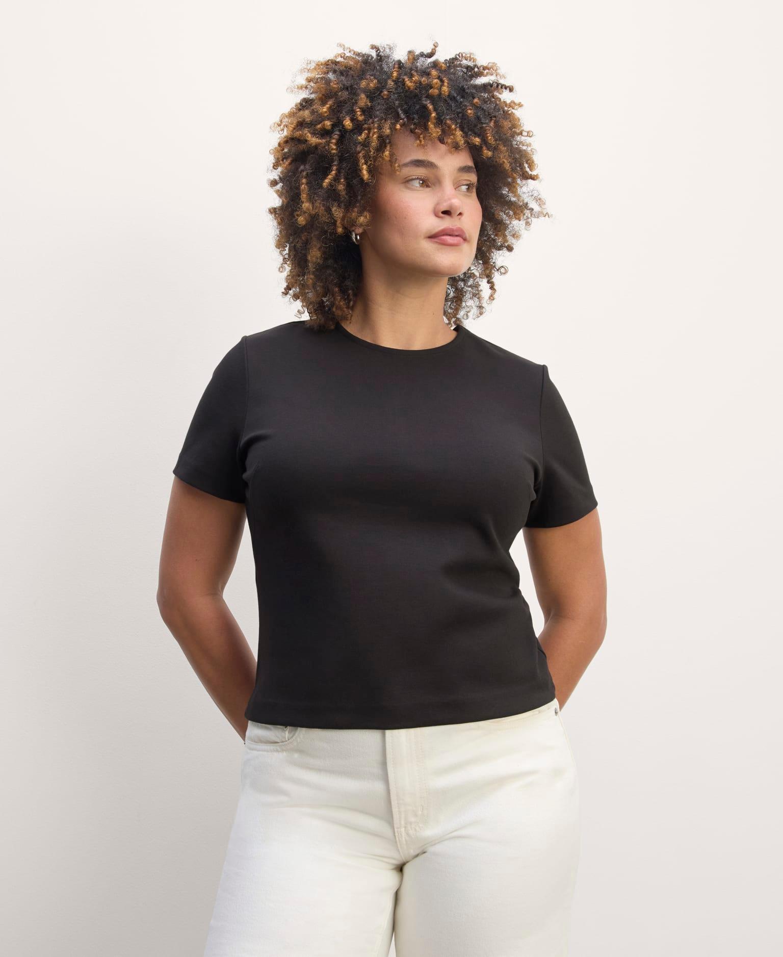 Womens Dream T-Shirt by Everlane Product Image
