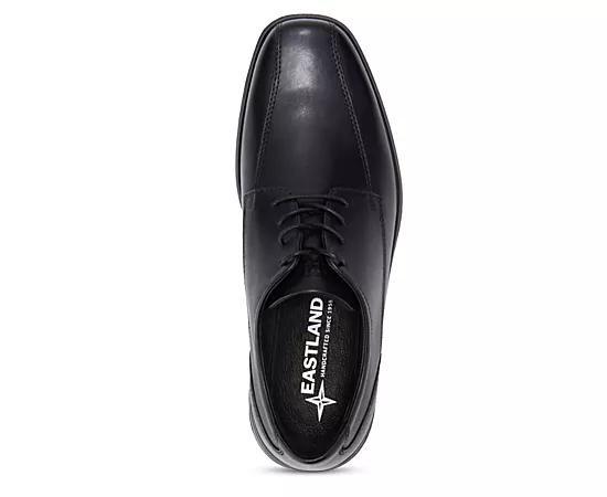 Eastland Mens Jacob Oxford Product Image