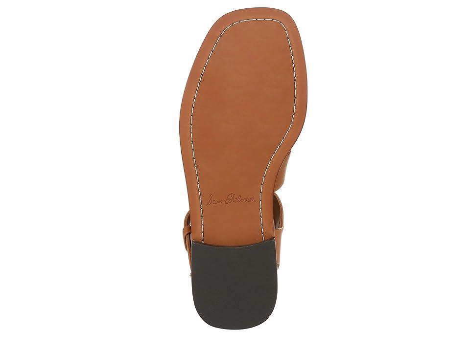 Sam Edelman Dawn (Saddle Se) Women's Sandals Product Image