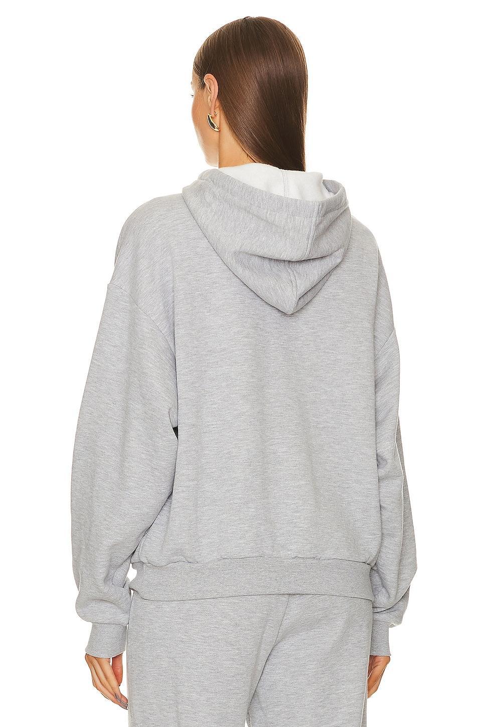 Accolade Hoodie alo Product Image