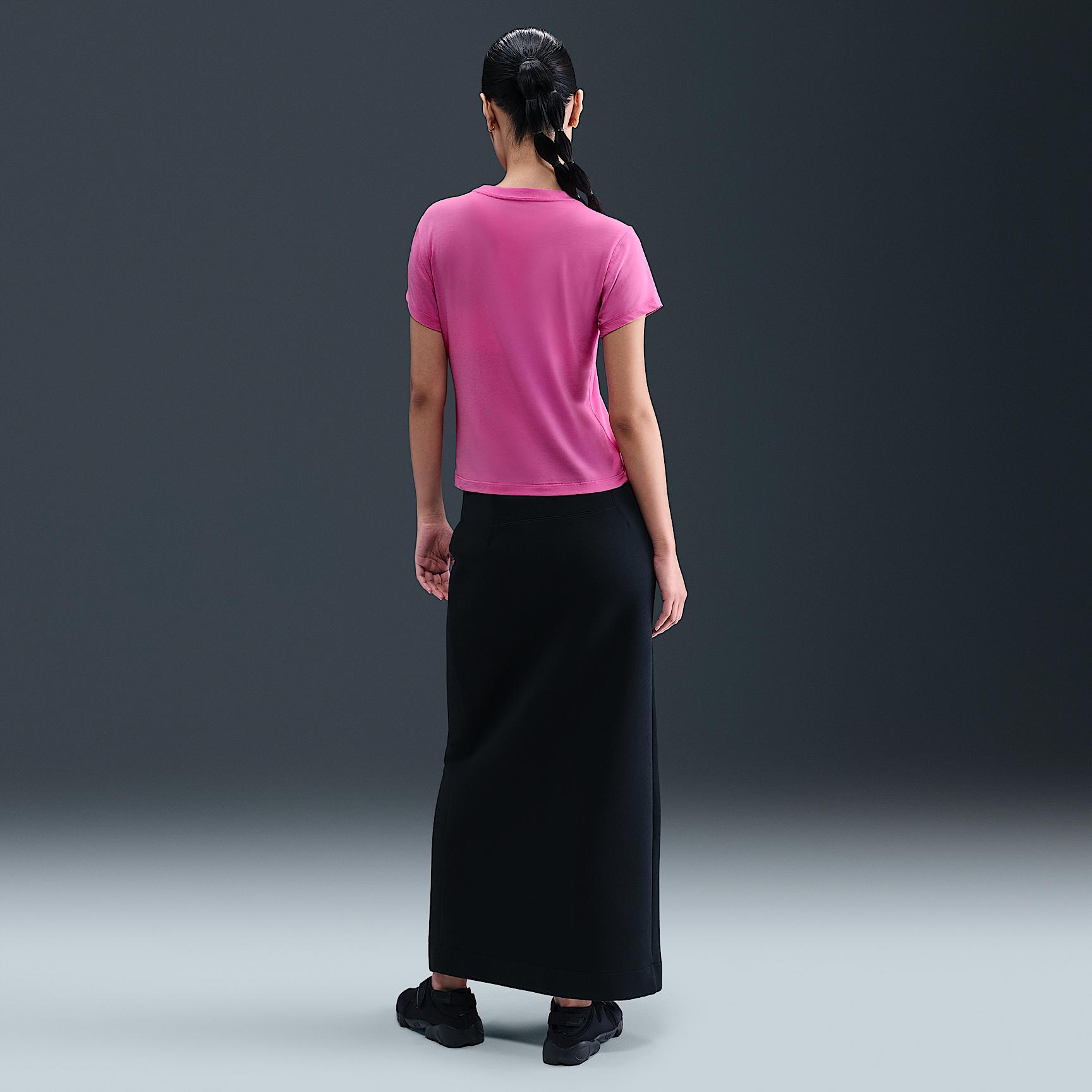 FC Barcelona Strike Nike Mens Dri-FIT Soccer Drill Top | HJ7774-552 Product Image