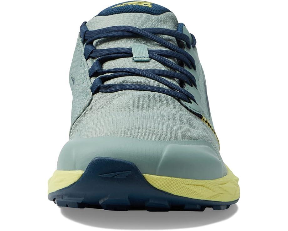 Lone Peak 9 Product Image