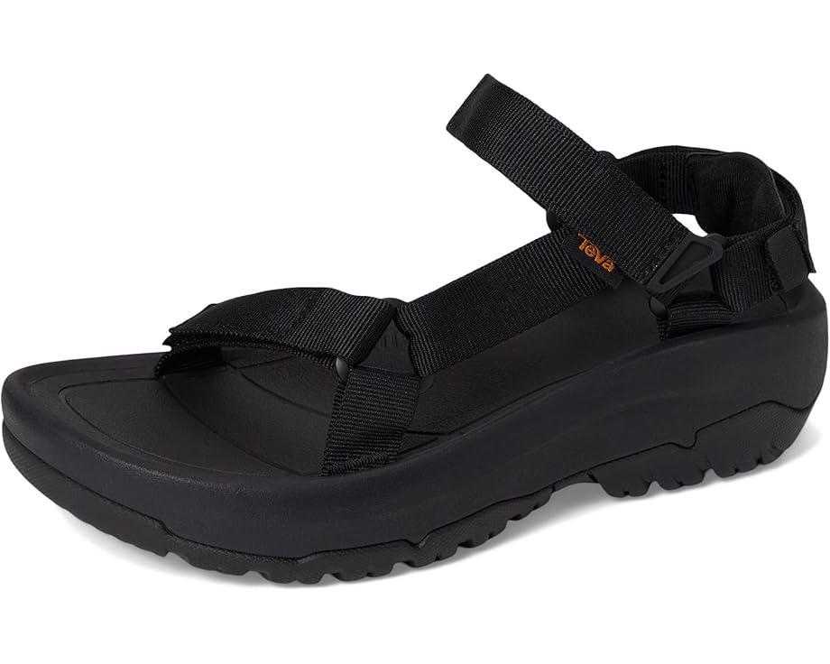 Terra Fi 5 Universal Product Image