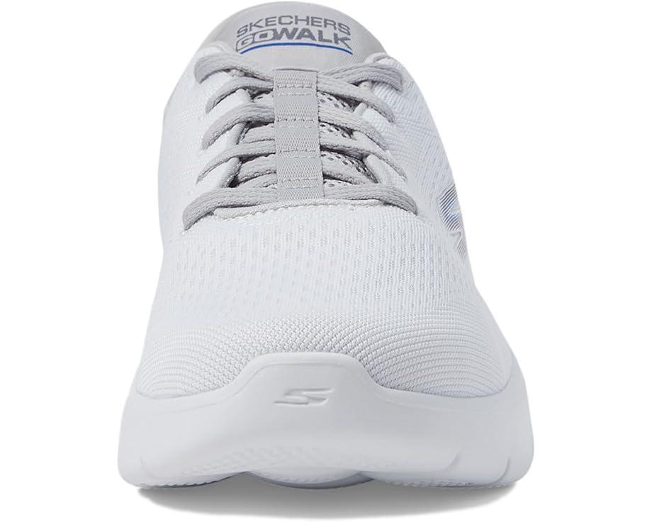 Go Walk Flex - Hands Up Hands Free Slip-Ins Product Image