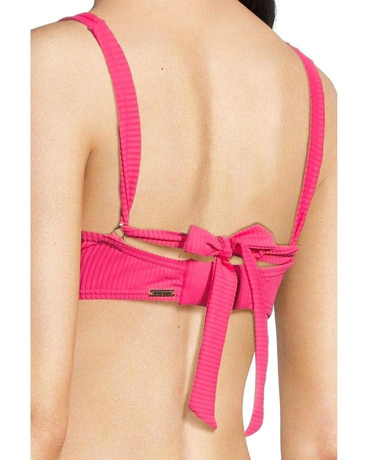 Elsie Top Product Image