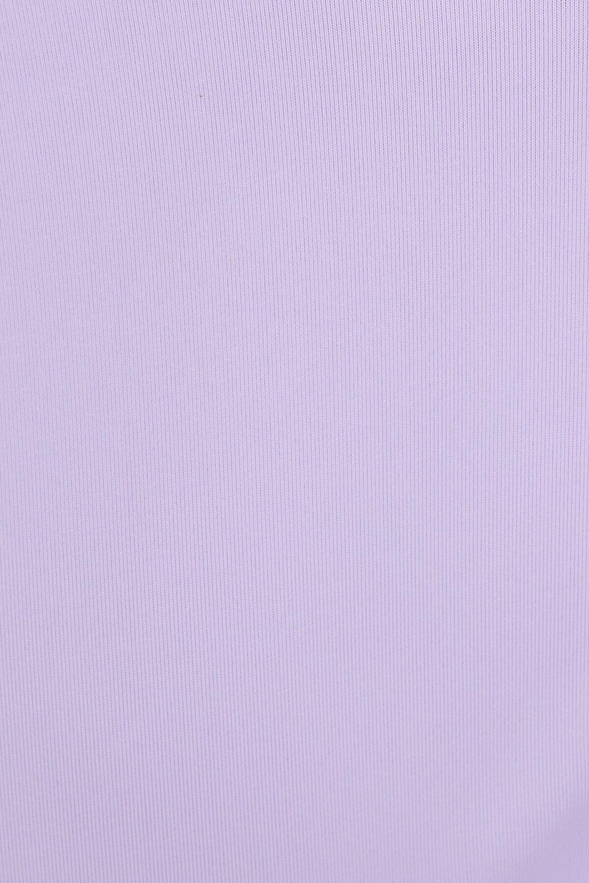 Boomerang Cheeky Bikini Bottom Product Image