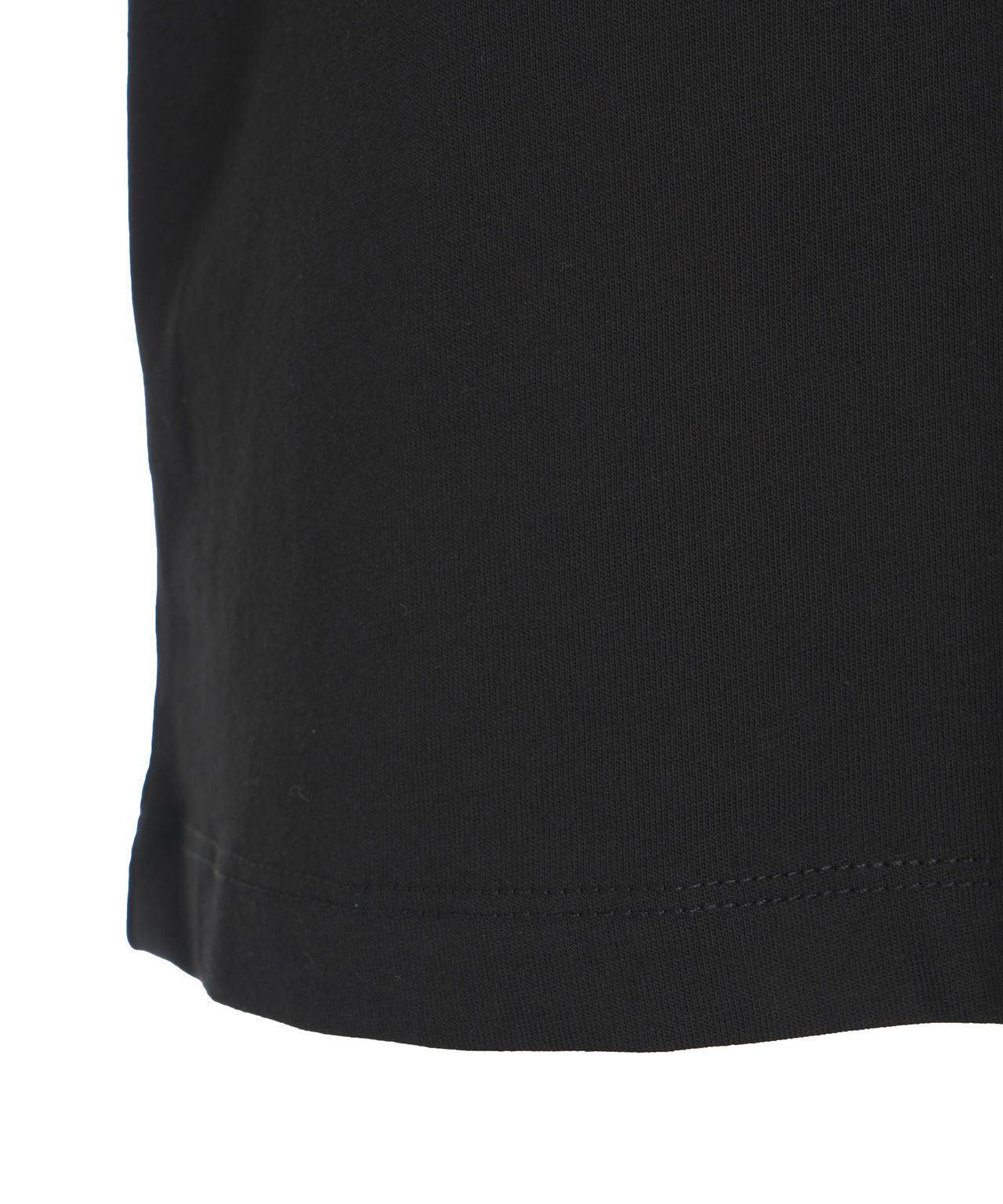 Oversize T-shirt Product Image