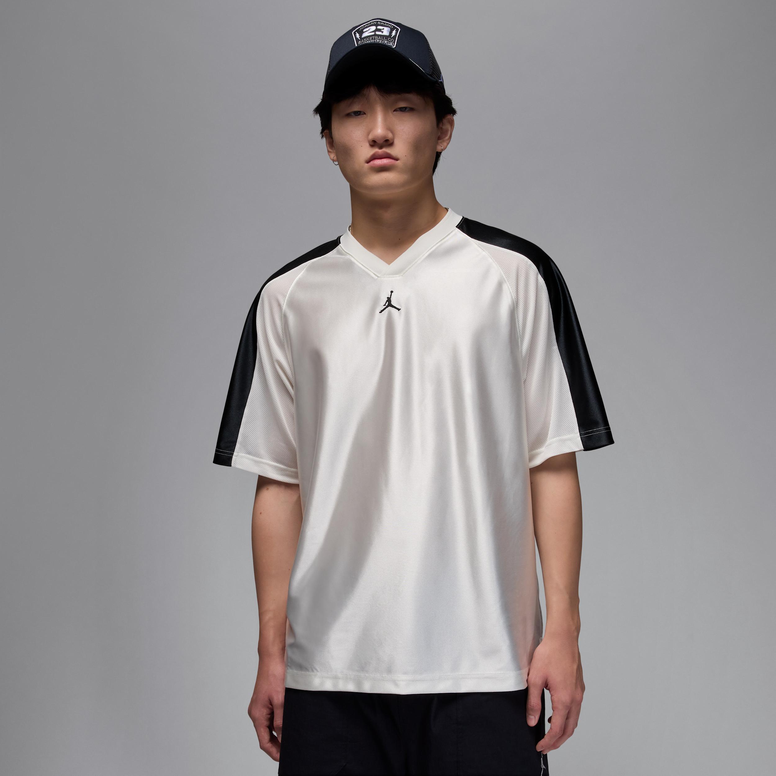 Men's Jordan MVP Jersey Product Image