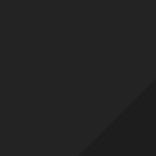 PUMA ESS ELEVATED Rib T-Shirt Women Product Image