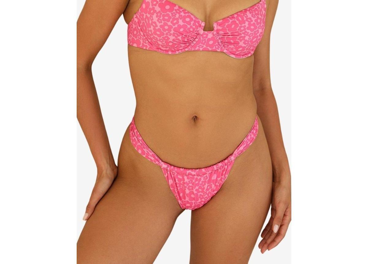 Dippin Daisys Womens Bisou Bottom Product Image