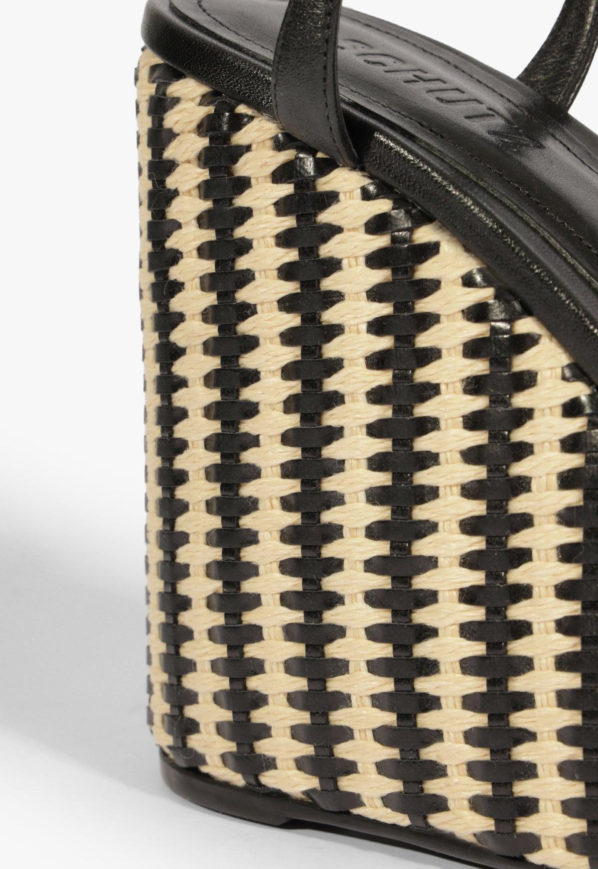 Keefa Sandal Product Image