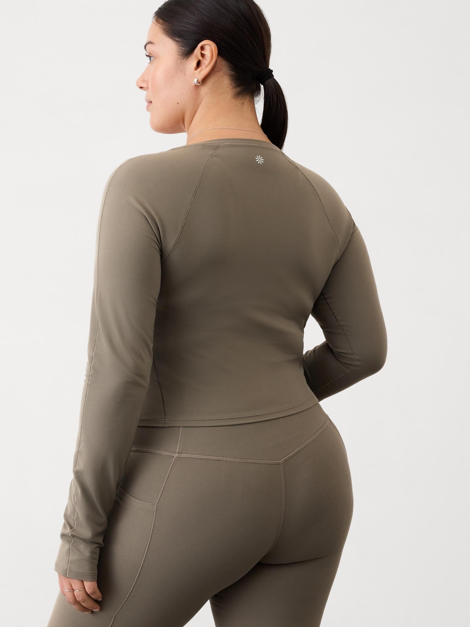 Transcend Top Product Image