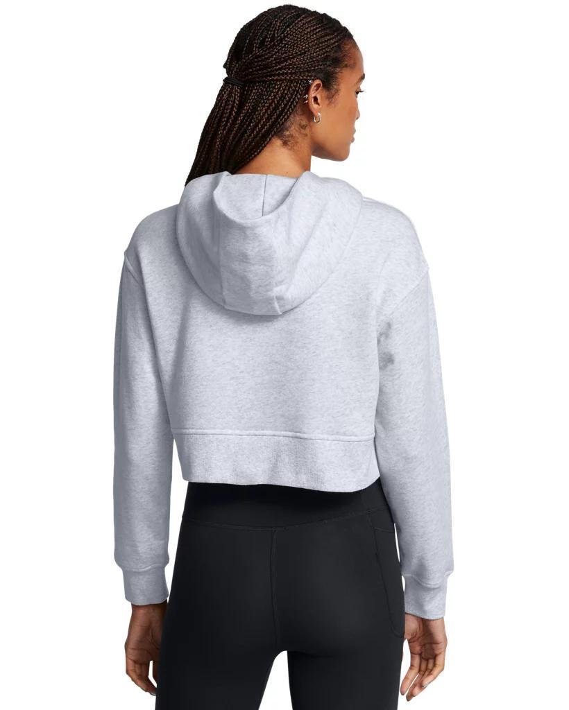 UA Rival Fleece Collegiate Product Image