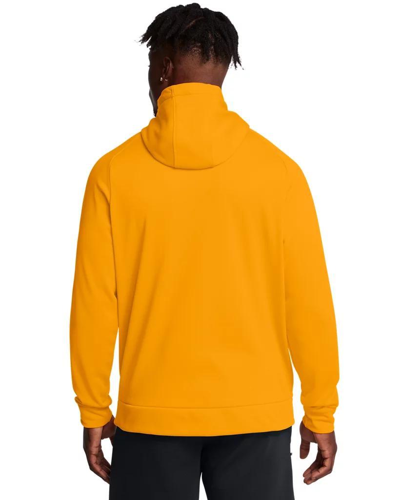 Armour Fleece® Big Logo Product Image