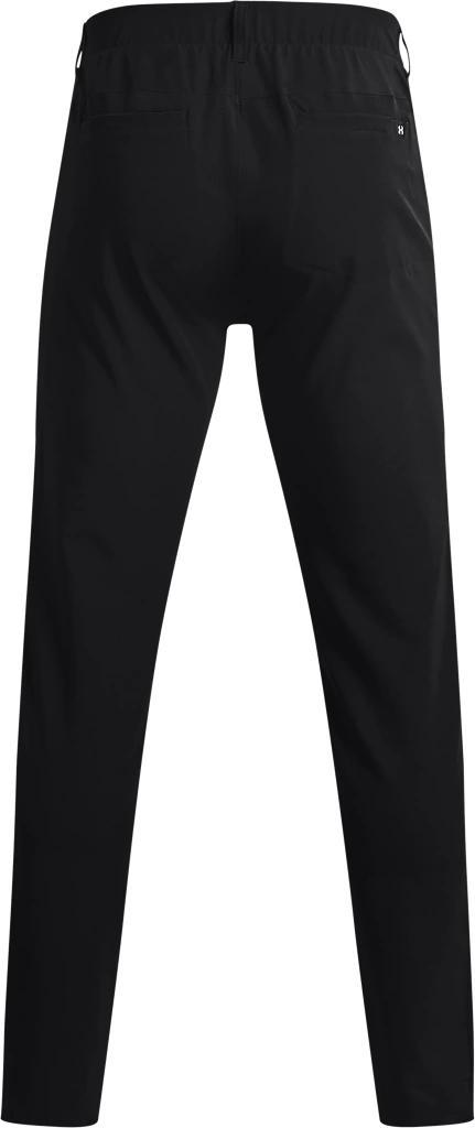 UA Drive Product Image