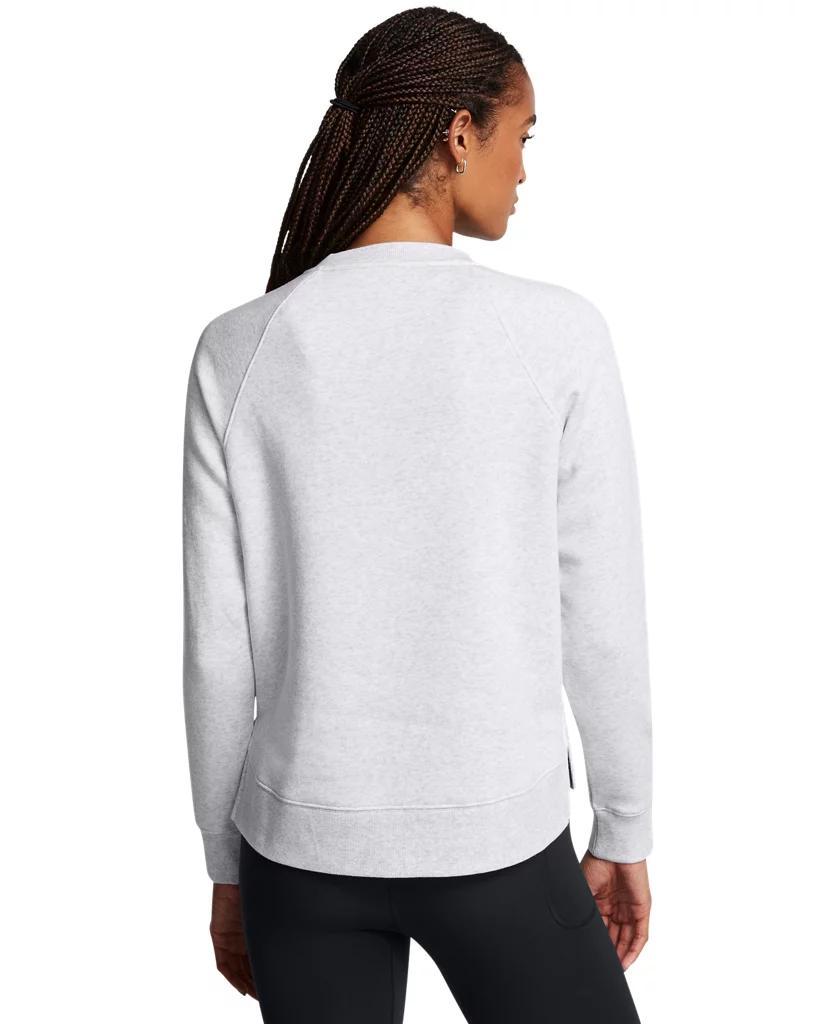 UA All Day Fleece Collegiate Product Image