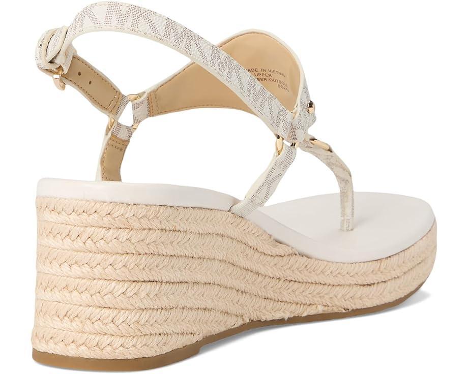 All Dres Product Image