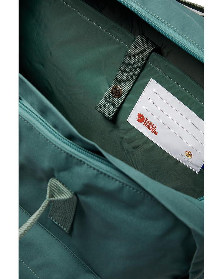 Fjällräven Kånken Weekender Product Image