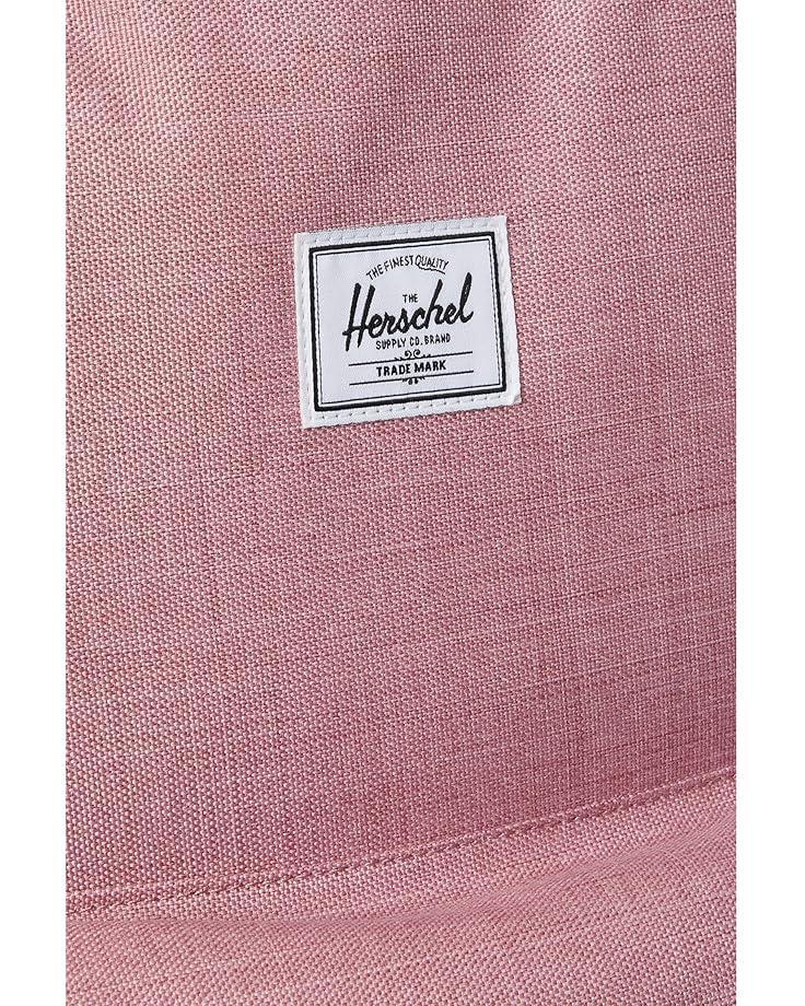 Classic Backpack Product Image