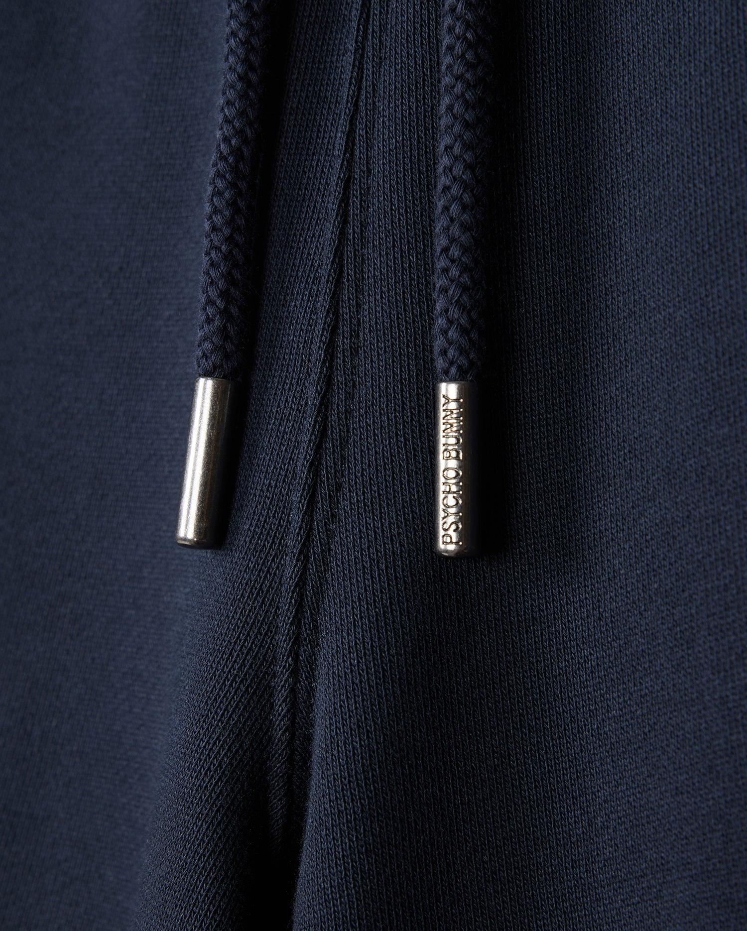 KIDS LENOX SWEATSHORT - B0R377B200 Product Image