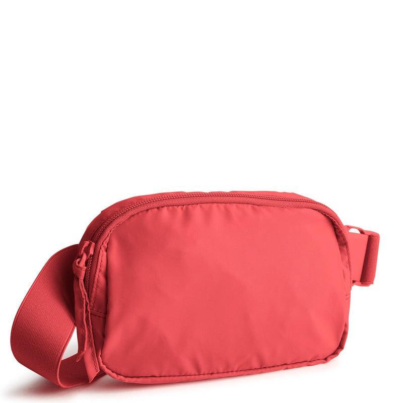 Woodward Small Belt Bag with Long Strap Product Image