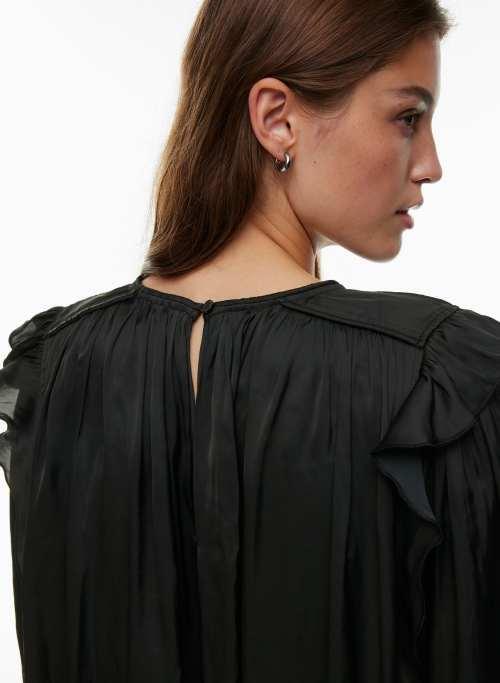 bernardin blouse Product Image