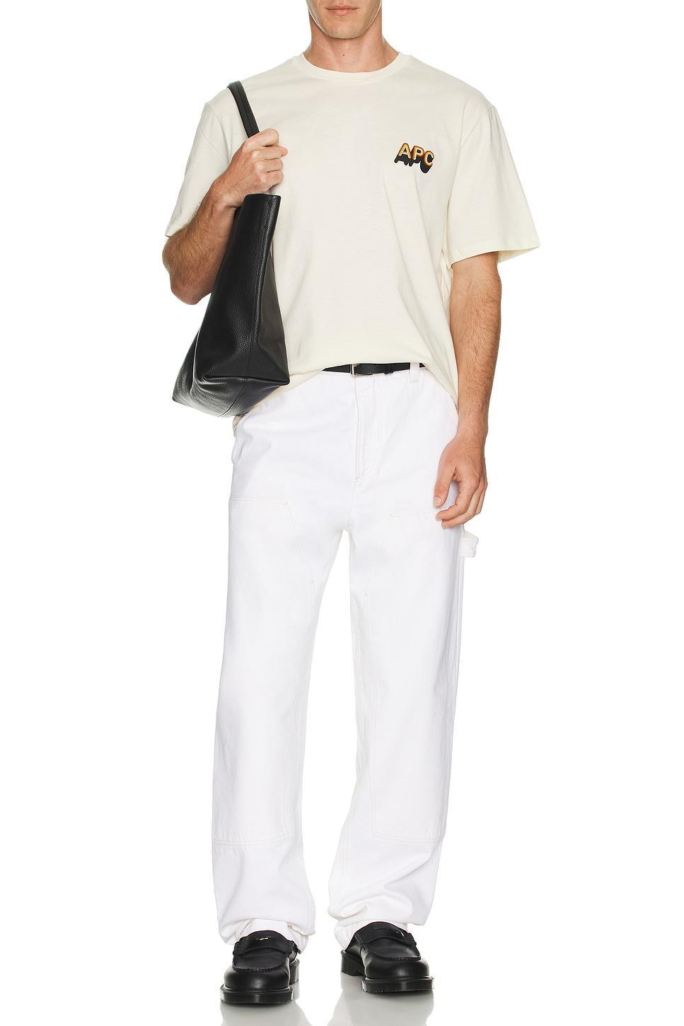 70's T-Shirt Product Image