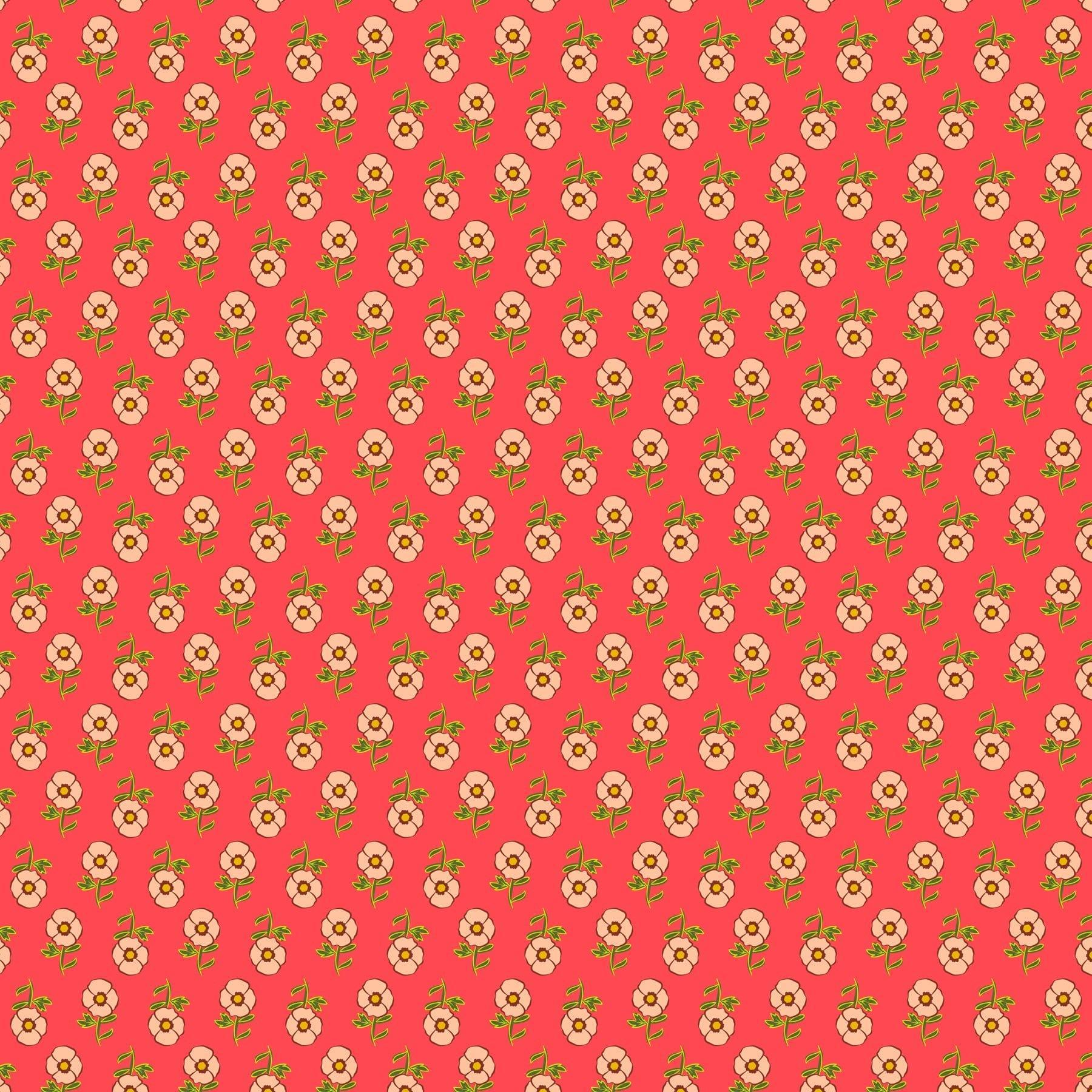 Original Backpack Bag Charm Product Image