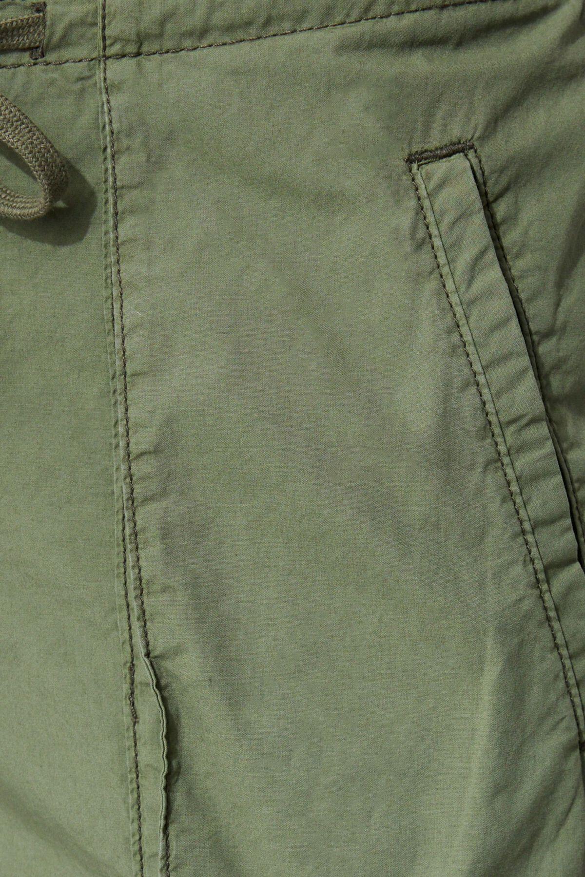 Marina Pull-On Pant Product Image