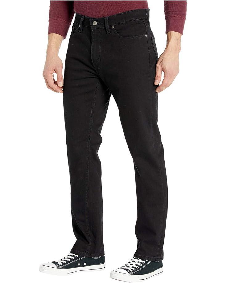 Men's Levi's® Mens 541 Athletic Fit Product Image
