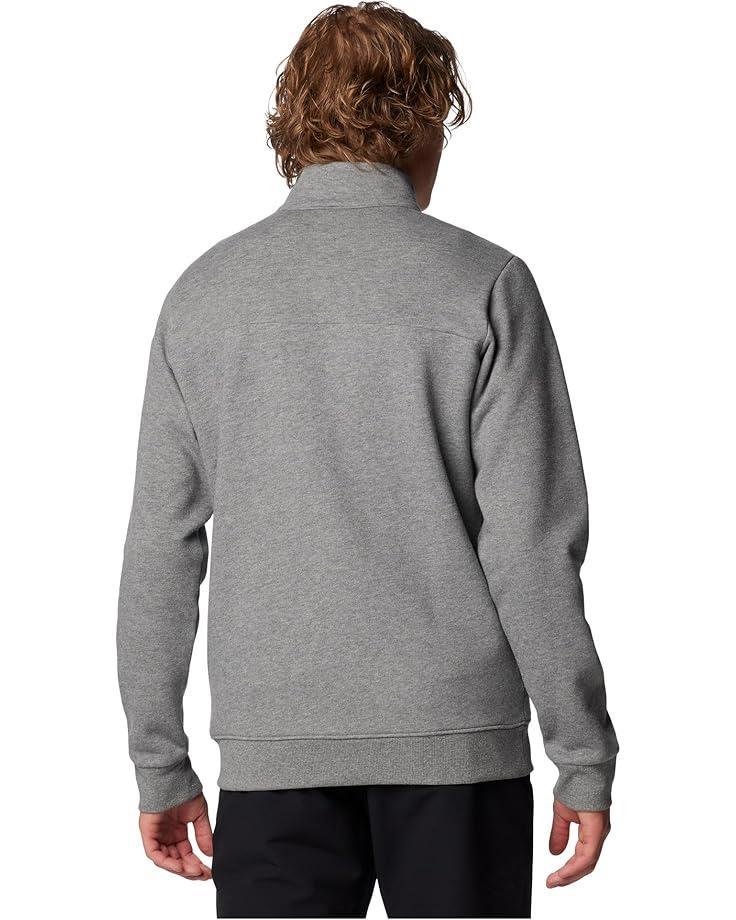 Steens Mountain™ Printed Jacket Product Image