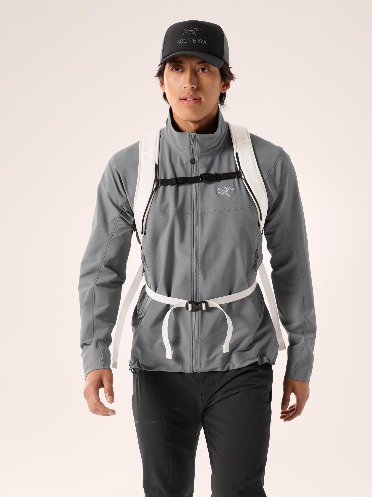Mantis 26 Backpack Product Image