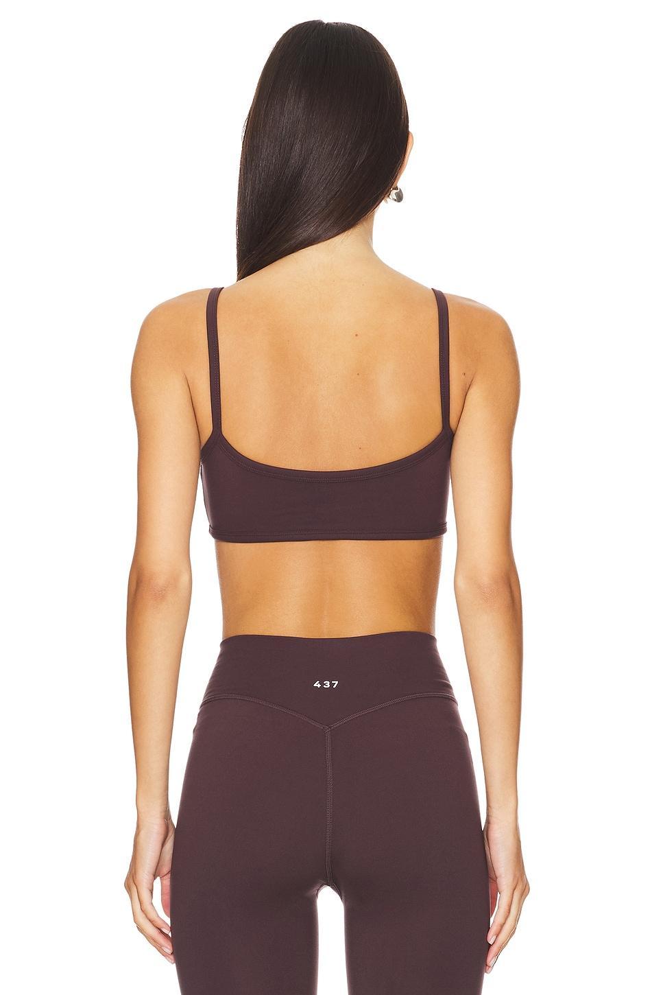 The Micro Bra 437 Product Image