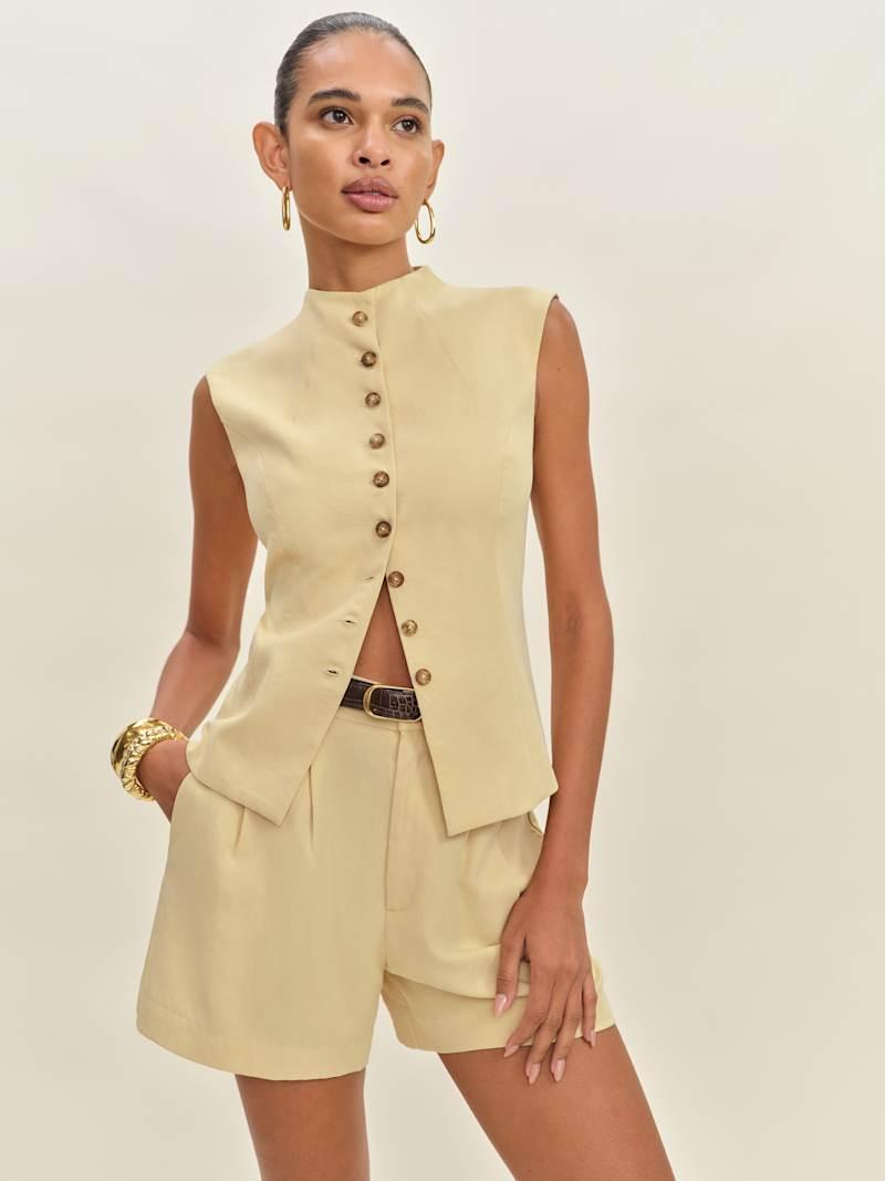 Mason Short Product Image