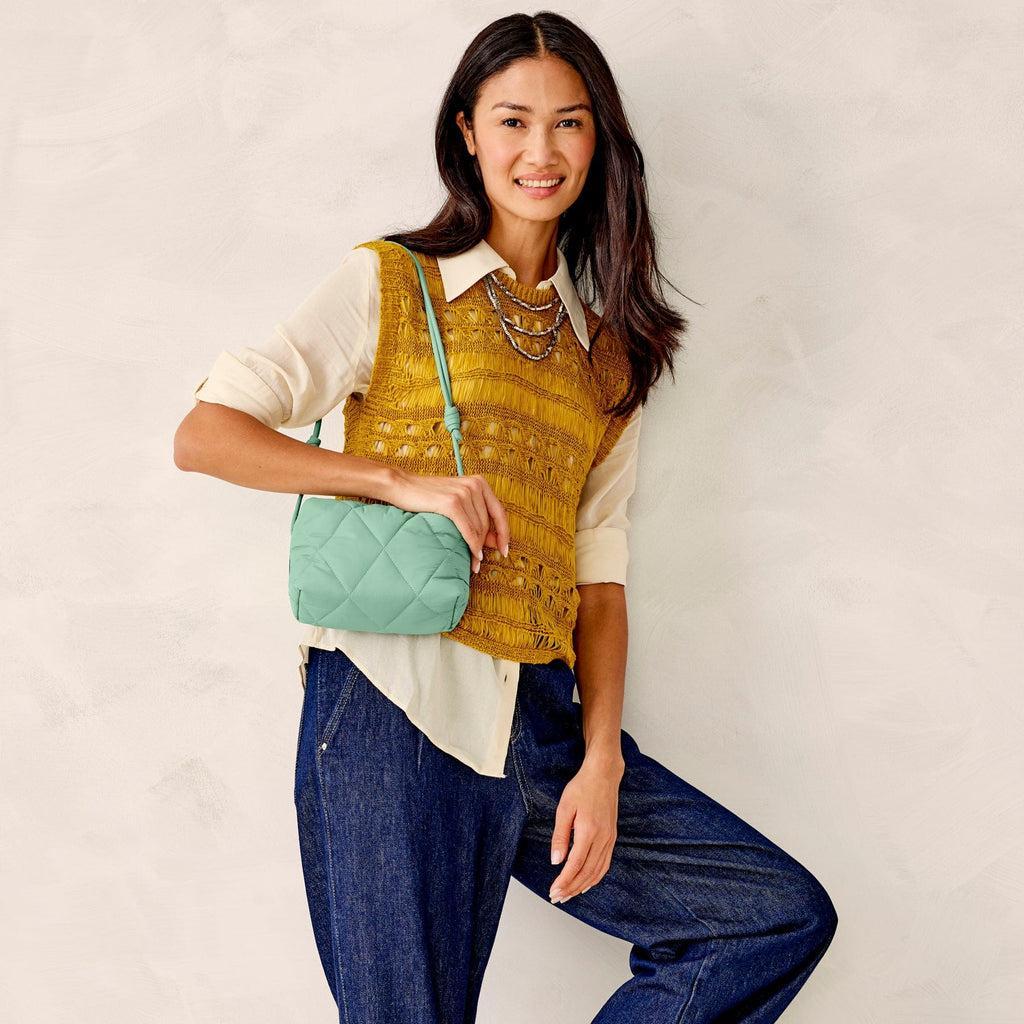 Blake Crossbody Product Image