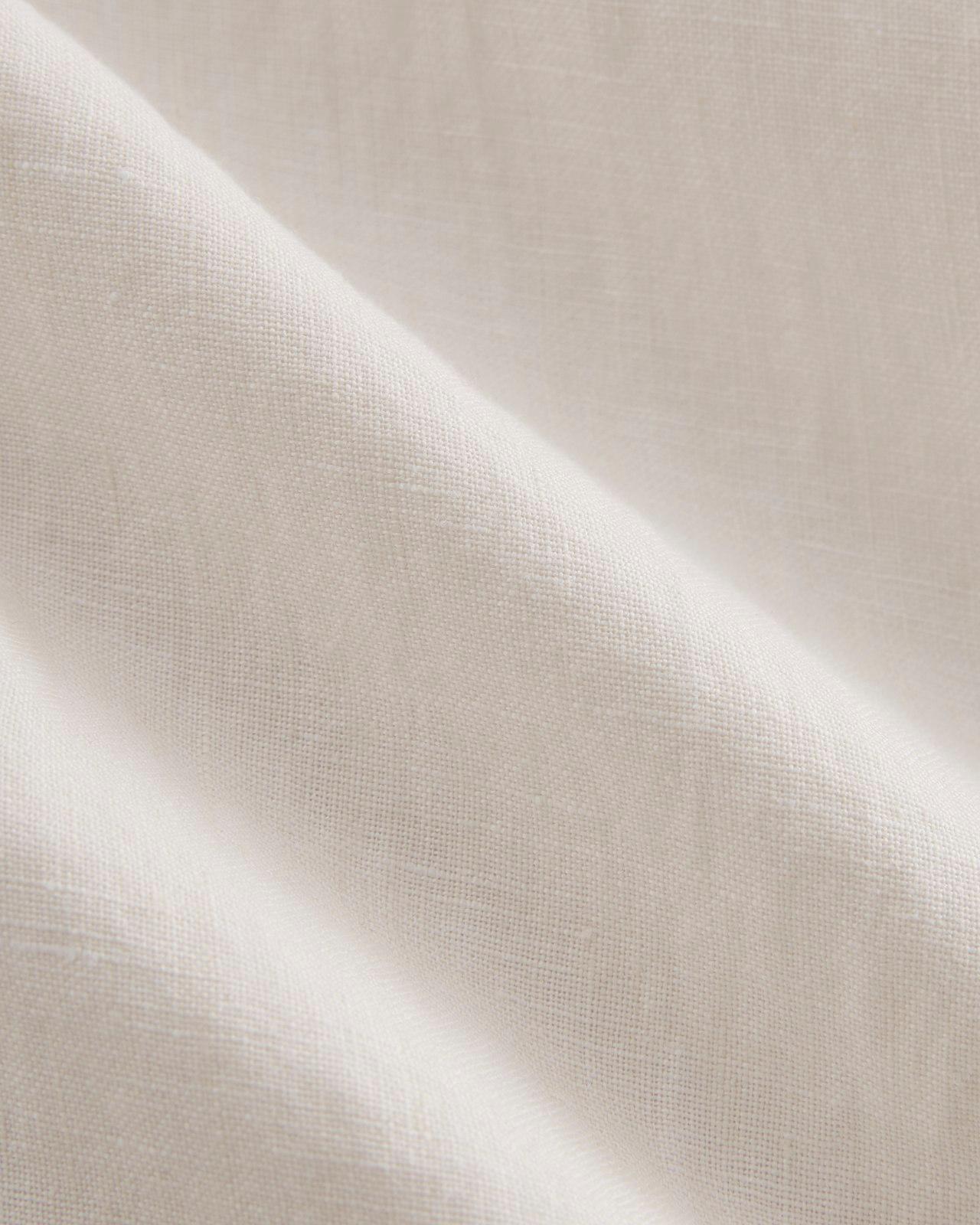 Womens Drawstring Pant in Linen by Everlane Product Image