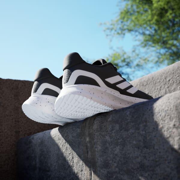 Runfalcon 5 Running Shoes Product Image