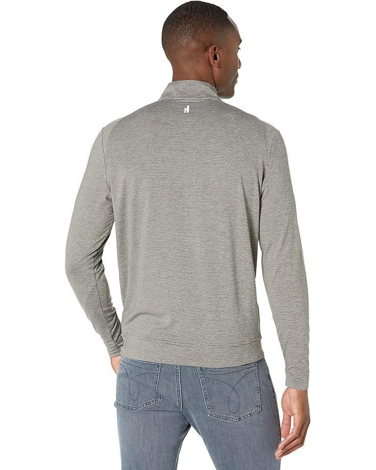 Flex Performance 1/4 Zip Product Image