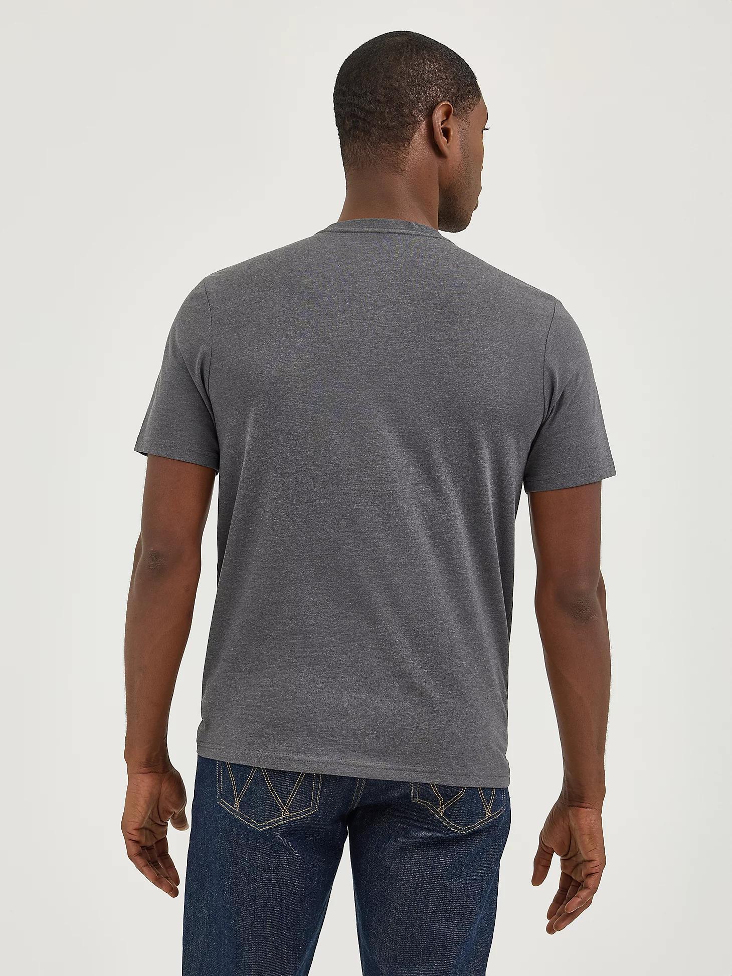 Men's Vegas 1947 Graphic T-Shirt in Washed Product Image